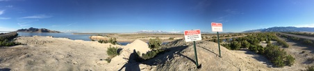 Enlarge photo 69