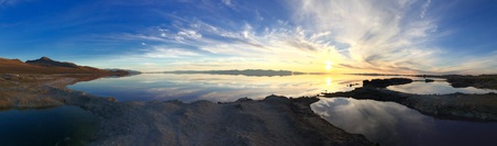 Enlarge photo 53