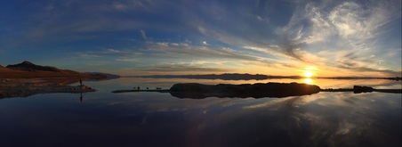 Enlarge photo 40