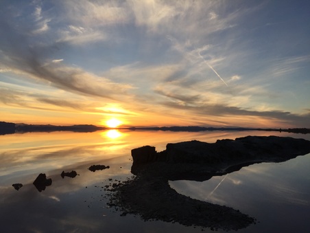 Enlarge photo 39