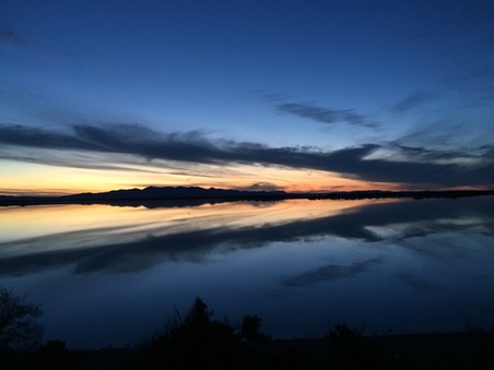Enlarge photo 33