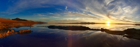 Enlarge photo 30