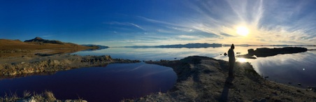 Enlarge photo 29