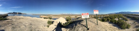 Enlarge photo 27