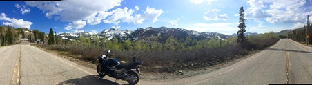 Enlarge photo 9