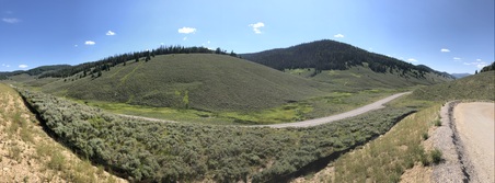 Enlarge photo 834