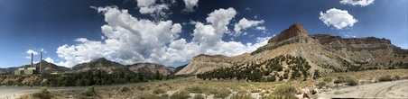 Enlarge photo 852