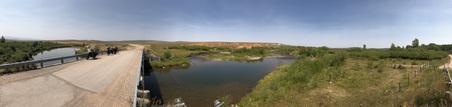 Enlarge photo 904