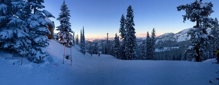Enlarge photo 306