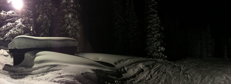 Enlarge photo 303