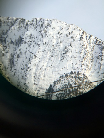 Enlarge photo 286