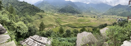 Enlarge photo 692