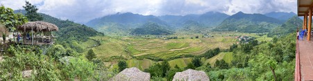 Enlarge photo 691