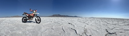 Enlarge photo 740