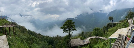 Enlarge photo 688