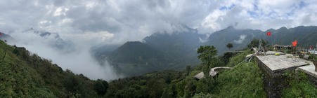 Enlarge photo 687