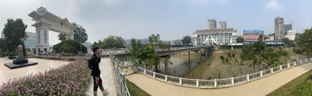 Enlarge photo 683