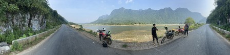 Enlarge photo 682