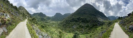 Enlarge photo 679