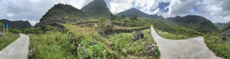 Enlarge photo 733