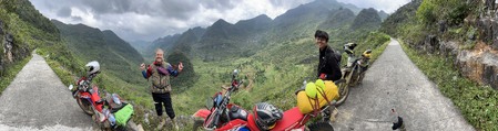 Enlarge photo 729