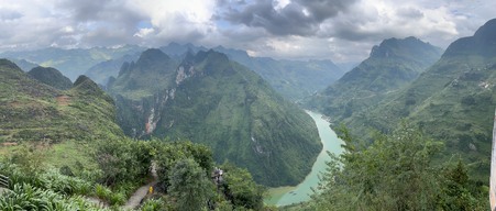 Enlarge photo 674