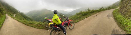Enlarge photo 673