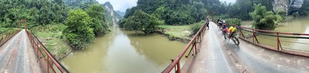 Enlarge photo 672