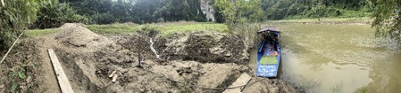 Enlarge photo 671