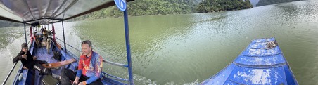 Enlarge photo 670