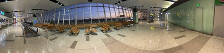 Enlarge photo 727