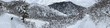 Enlarge photo 720
