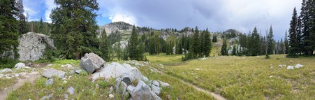 Enlarge photo 654