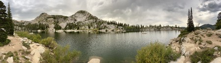Enlarge photo 652