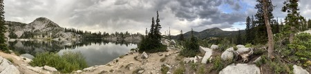 Enlarge photo 653