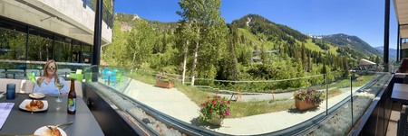 Enlarge photo 745