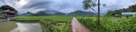 Enlarge photo 713
