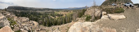 Enlarge photo 736