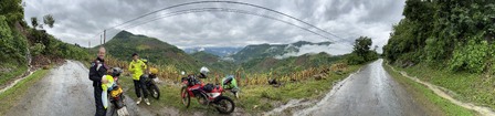 Enlarge photo 707