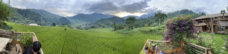 Enlarge photo 696