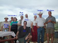 Enlarge photo 5