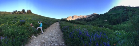 Enlarge photo 37