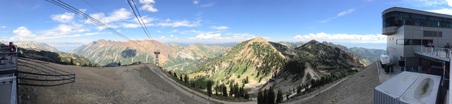Enlarge photo 130