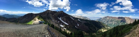 Enlarge photo 136