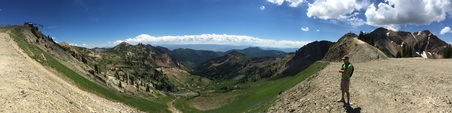 Enlarge photo 144