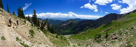 Enlarge photo 162