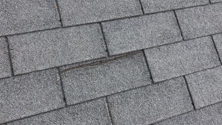 Enlarge MOV 23