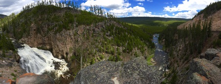 Enlarge photo 430