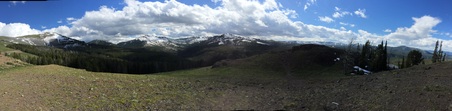 Enlarge photo 461