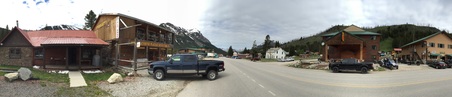 Enlarge photo 374